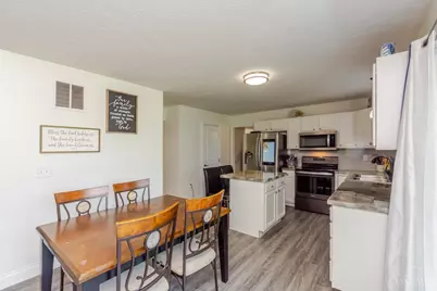 583 Skodborg Drive, Eaton, OH 45320 - Photo 12