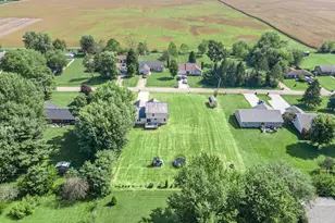 583 Skodborg Dr, Lake Lakengren, OH 45320 - Photo 36