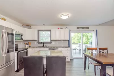 583 Skodborg Drive, Eaton, OH 45320 - Photo 8