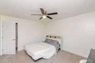 583 Skodborg Dr, Lake Lakengren, OH 45320 - Photo 26