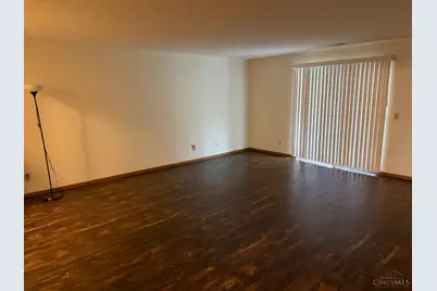3971 School Section Road #21, Green Township, OH 45211 - Photo 8