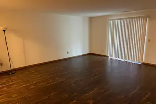3971 School Section Rd, Green Township, OH 45211 - Photo 8