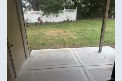 3971 School Section Road #21, Green Township, OH 45211 - Photo 22