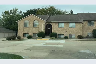 3971 School Section Road #21, Green Township, OH 45211 - Photo 2