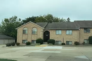 3971 School Section Rd, Green Township, OH 45211 - Photo 2
