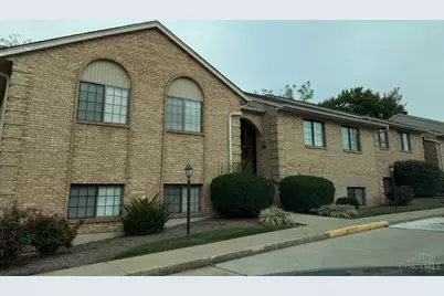3971 School Section Road #21, Green Township, OH 45211 - Photo 1