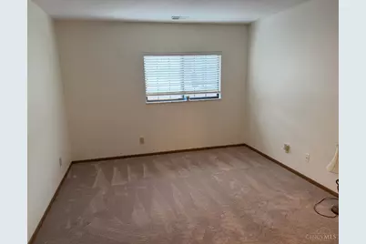 3971 School Section Road #21, Green Township, OH 45211 - Photo 18