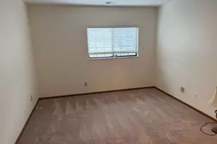 3971 School Section Rd, Green Township, OH 45211 - Photo 18