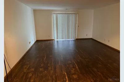 3971 School Section Road #21, Green Township, OH 45211 - Photo 6