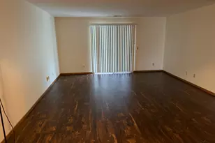 3971 School Section Rd, Green Township, OH 45211 - Photo 6