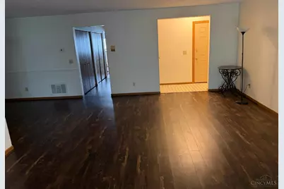3971 School Section Road #21, Green Township, OH 45211 - Photo 24