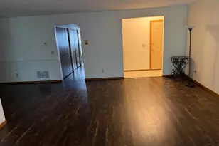 3971 School Section Rd, Green Township, OH 45211 - Photo 24