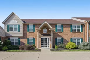 8742 Carrousel Park Cir, Colerain Township, OH 45251 - Photo 1