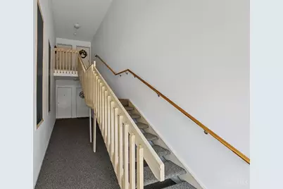 8742 Carrousel Park Circle #91, Colerain Township, OH 45251 - Photo 2