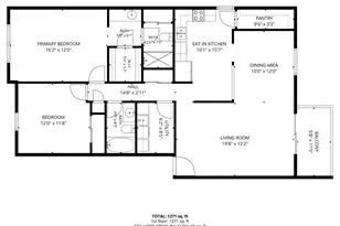 8742 Carrousel Park Cir, Colerain Township, OH 45251 - Photo 18