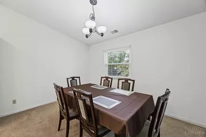 8742 Carrousel Park Circle #91, Colerain Township, OH 45251 - Photo 8