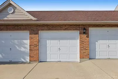 8742 Carrousel Park Circle #91, Colerain Township, OH 45251 - Photo 4