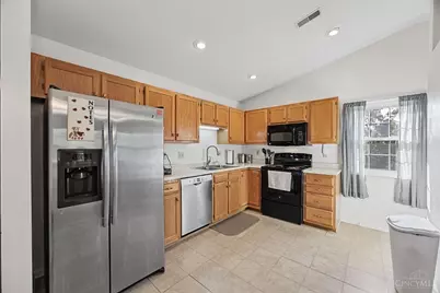 8742 Carrousel Park Circle #91, Colerain Township, OH 45251 - Photo 12