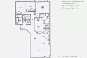 210 Vintage Club Dr, Montgomery, OH 45249 - Photo 4
