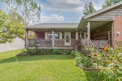 32 Valhalla Drive, Lake Lakengren, OH 45320 - Photo 2