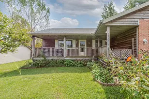 32 Valhalla Dr, Lake Lakengren, OH 45320 - Photo 2
