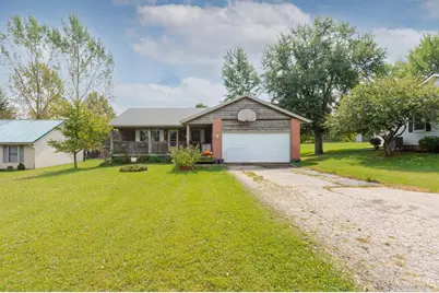 32 Valhalla Drive, Lake Lakengren, OH 45320 - Photo 16