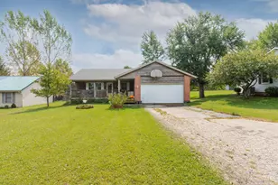 32 Valhalla Dr, Lake Lakengren, OH 45320 - Photo 16