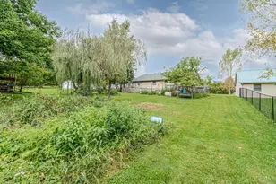 32 Valhalla Dr, Lake Lakengren, OH 45320 - Photo 14