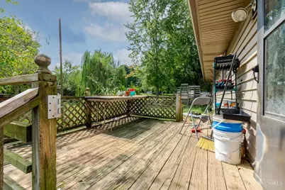 32 Valhalla Drive, Lake Lakengren, OH 45320 - Photo 12