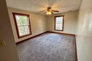 102 S Elm St, Farmersville, OH 45325 - Photo 24