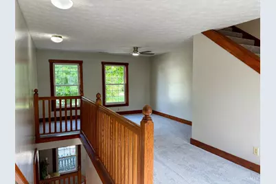 102 S Elm Street, Farmersville, OH 45325 - Photo 28