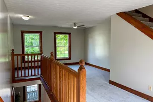 102 S Elm St, Farmersville, OH 45325 - Photo 28