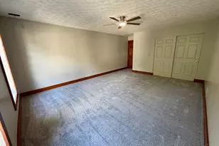 102 S Elm St, Farmersville, OH 45325 - Photo 26