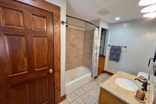 102 S Elm St, Farmersville, OH 45325 - Photo 22