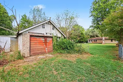 303 Brown Street, Bethel, OH 45106 - Photo 24