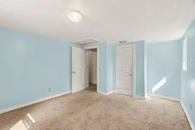 303 Brown Street, Bethel, OH 45106 - Photo 16