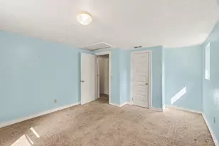303 Brown St, Tate Township, OH 45106 - Photo 16