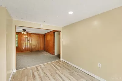 303 Brown Street, Bethel, OH 45106 - Photo 6