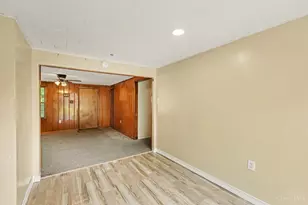 303 Brown St, Tate Township, OH 45106 - Photo 6