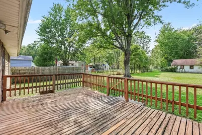 303 Brown Street, Bethel, OH 45106 - Photo 20
