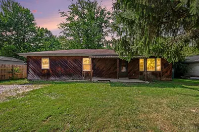 303 Brown Street, Bethel, OH 45106 - Photo 26