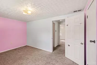 303 Brown Street, Bethel, OH 45106 - Photo 12