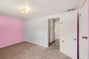 303 Brown St, Tate Township, OH 45106 - Photo 12