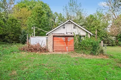 303 Brown Street, Bethel, OH 45106 - Photo 22