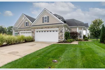 511 Legendary Way, Centerville, OH 45458 - Photo 40
