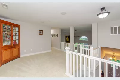 511 Legendary Way, Centerville, OH 45458 - Photo 28
