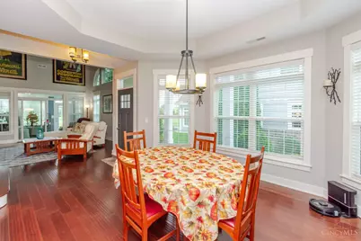 511 Legendary Way, Centerville, OH 45458 - Photo 14