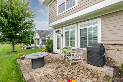 511 Legendary Way, Centerville, OH 45458 - Photo 36