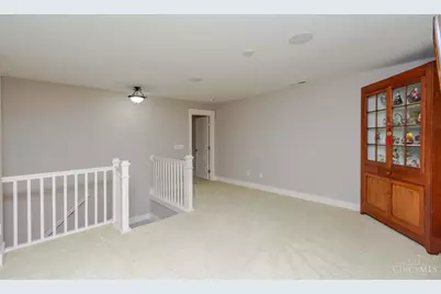 511 Legendary Way, Centerville, OH 45458 - Photo 26