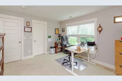 511 Legendary Way, Centerville, OH 45458 - Photo 30